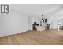 277 Waterford Way, Chestermere, AB T1X2Z6 Photo 20