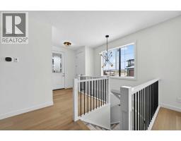 277 Waterford Way - photo 5