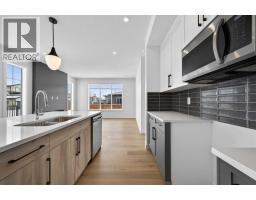277 Waterford Way, Chestermere, AB T1X2Z6 Photo 15