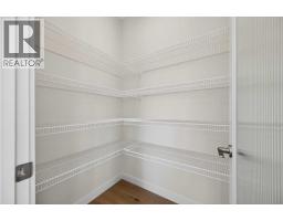 277 Waterford Way, Chestermere, AB T1X2Z6 Photo 23