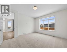 277 Waterford Way, Chestermere, AB T1X2Z6 Photo 26