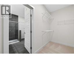 277 Waterford Way, Chestermere, AB T1X2Z6 Photo 30