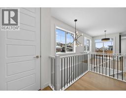 Pantry - 277 Waterford Way, Chestermere, AB T1X2Z6 Photo 7