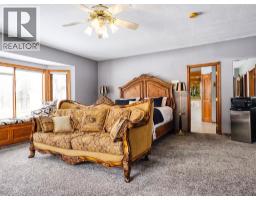 311037a Range Road 222, Rural Kneehill County, AB T0M2A0 Photo 31