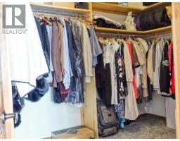311037a Range Road 222, Rural Kneehill County, AB T0M2A0 Photo 37