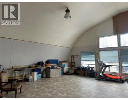 311037a Range Road 222, Rural Kneehill County, AB T0M2A0 Photo 40