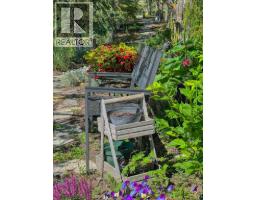 311037a Range Road 222, Rural Kneehill County, AB T0M2A0 Photo 45