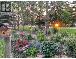 311037a Range Road 222, Rural Kneehill County, AB T0M2A0 Photo 46