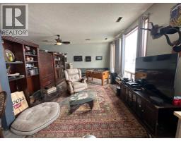 311037a Range Road 222, Rural Kneehill County, AB T0M2A0 Photo 39