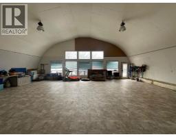 311037a Range Road 222, Rural Kneehill County, AB T0M2A0 Photo 38