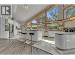 Furnace - 311037a Range Road 222, Rural Kneehill County, AB T0M2A0 Photo 12