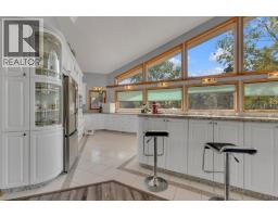 Other - 311037a Range Road 222, Rural Kneehill County, AB T0M2A0 Photo 13