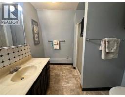 Loft - 311037a Range Road 222, Rural Kneehill County, AB T0M2A0 Photo 16