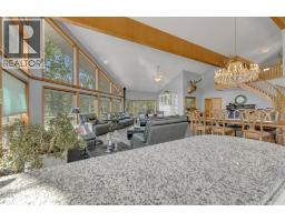 311037a Range Road 222, Rural Kneehill County, AB T0M2A0 Photo 17