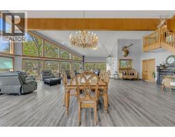 311037a Range Road 222, Rural Kneehill County, AB T0M2A0 Photo 18