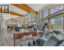 311037a Range Road 222, Rural Kneehill County, AB T0M2A0 Photo 21