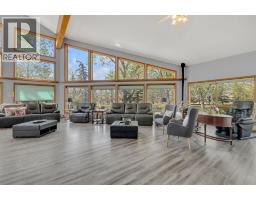 311037a Range Road 222, Rural Kneehill County, AB T0M2A0 Photo 22