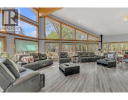 311037a Range Road 222, Rural Kneehill County, AB T0M2A0 Photo 23