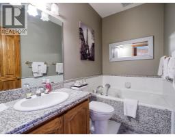 311037a Range Road 222, Rural Kneehill County, AB T0M2A0 Photo 25