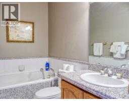 311037a Range Road 222, Rural Kneehill County, AB T0M2A0 Photo 26