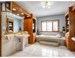 311037a Range Road 222, Rural Kneehill County, AB T0M2A0 Photo 30