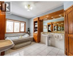 311037a Range Road 222, Rural Kneehill County, AB T0M2A0 Photo 32