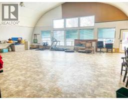 311037a Range Road 222, Rural Kneehill County, AB T0M2A0 Photo 33