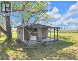 5pc Bathroom - 311037a Range Road 222, Rural Kneehill County, AB T0M2A0 Photo 7