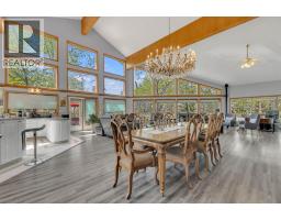 311037a Range Road 222, Rural Kneehill County, AB T0M2A0 Photo 19