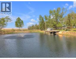 3pc Bathroom - 311037a Range Road 222, Rural Kneehill County, AB T0M2A0 Photo 9