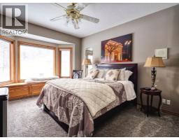 311037a Range Road 222, Rural Kneehill County, AB T0M2A0 Photo 27