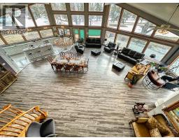 311037a Range Road 222, Rural Kneehill County, AB T0M2A0 Photo 24