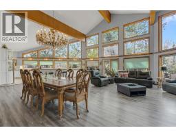 311037a Range Road 222, Rural Kneehill County, AB T0M2A0 Photo 20