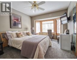 311037a Range Road 222, Rural Kneehill County, AB T0M2A0 Photo 28
