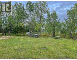 311037a Range Road 222, Rural Kneehill County, AB T0M2A0 Photo 43