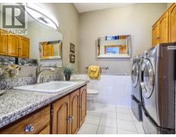 311037a Range Road 222, Rural Kneehill County, AB T0M2A0 Photo 29