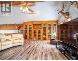 311037a Range Road 222, Rural Kneehill County, AB T0M2A0 Photo 36