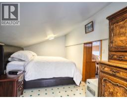 311037a Range Road 222, Rural Kneehill County, AB T0M2A0 Photo 35