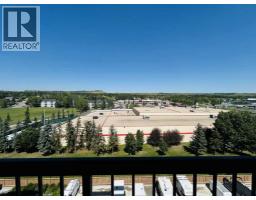 806, 5204 Dalton Drive NW - photo 1