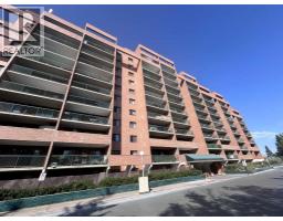806, 5204 Dalton Drive NW - photo 3
