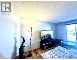 806, 5204 Dalton Drive NW - photo 12