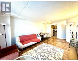 806, 5204 Dalton Drive NW - photo 13
