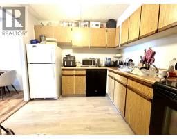 806, 5204 Dalton Drive NW - photo 16