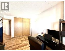806, 5204 Dalton Drive NW - photo 18
