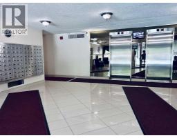 806, 5204 Dalton Drive NW - photo 4