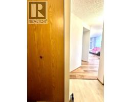 806, 5204 Dalton Drive NW - photo 21