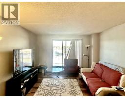 806, 5204 Dalton Drive NW - photo 11