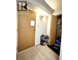 806, 5204 Dalton Drive NW - photo 20
