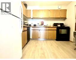 806, 5204 Dalton Drive NW - photo 15