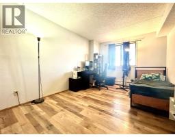 806, 5204 Dalton Drive NW - photo 17